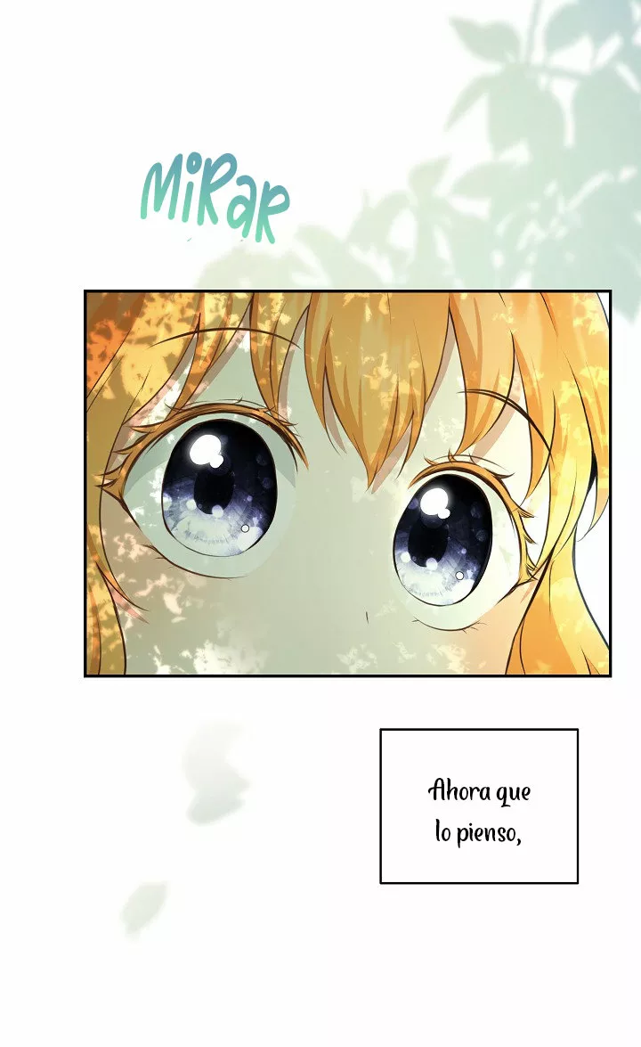 Página 60 del Manga
