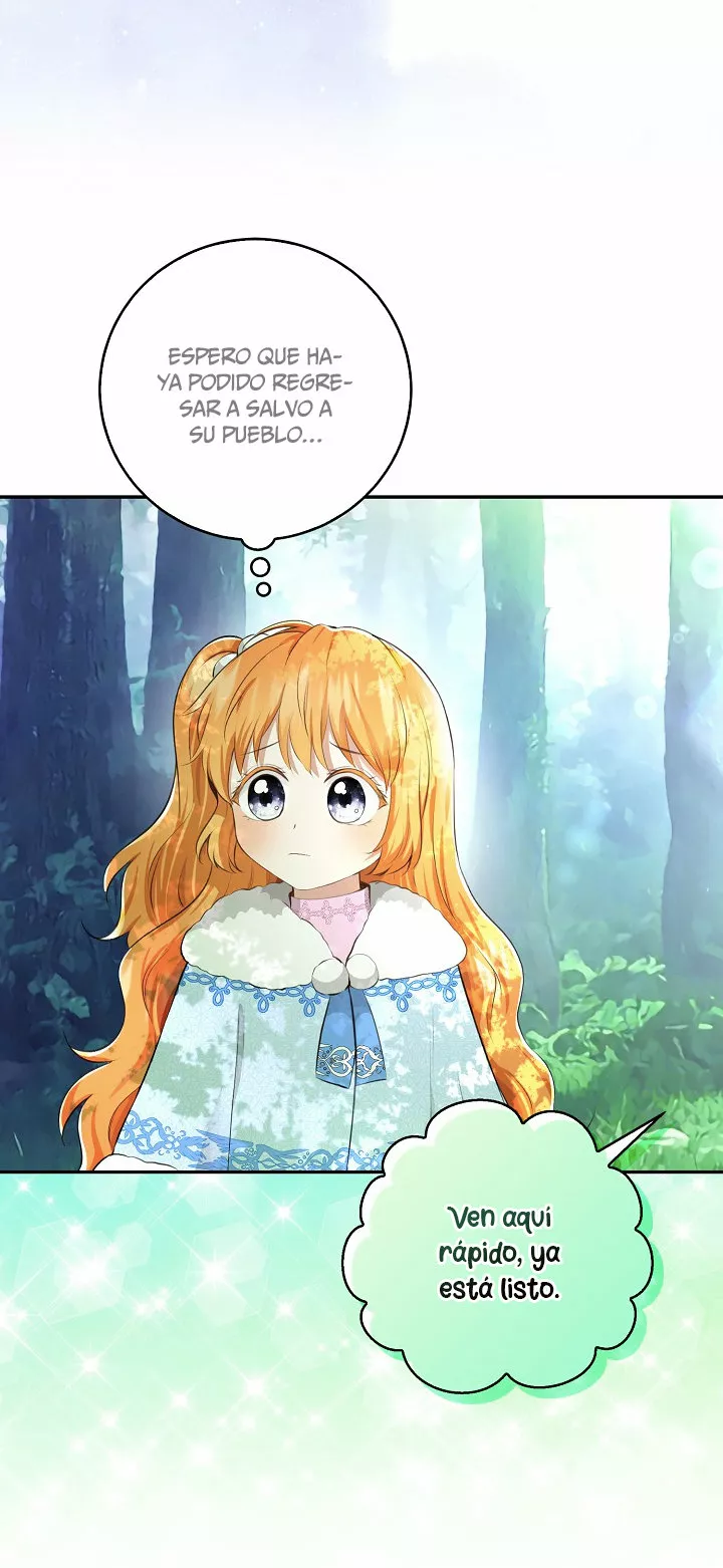 Página 63 del Manga