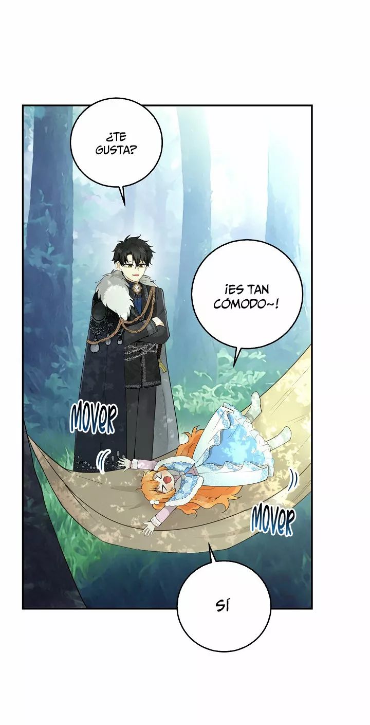Página 65 del Manga