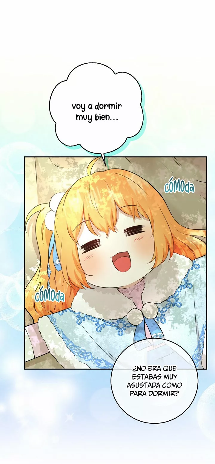 Página 66 del Manga