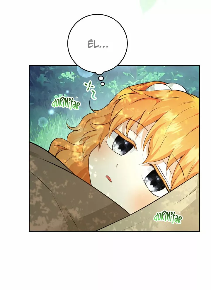 Página 69 del Manga