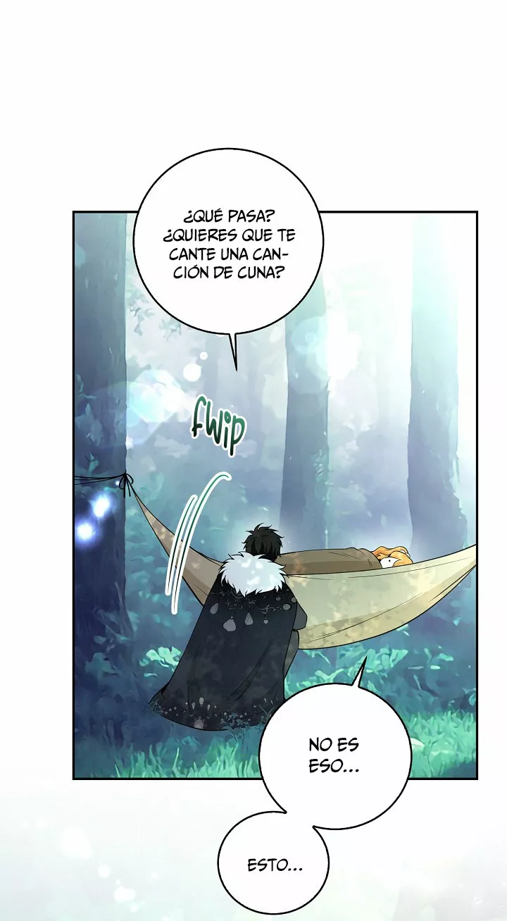 Página 72 del Manga