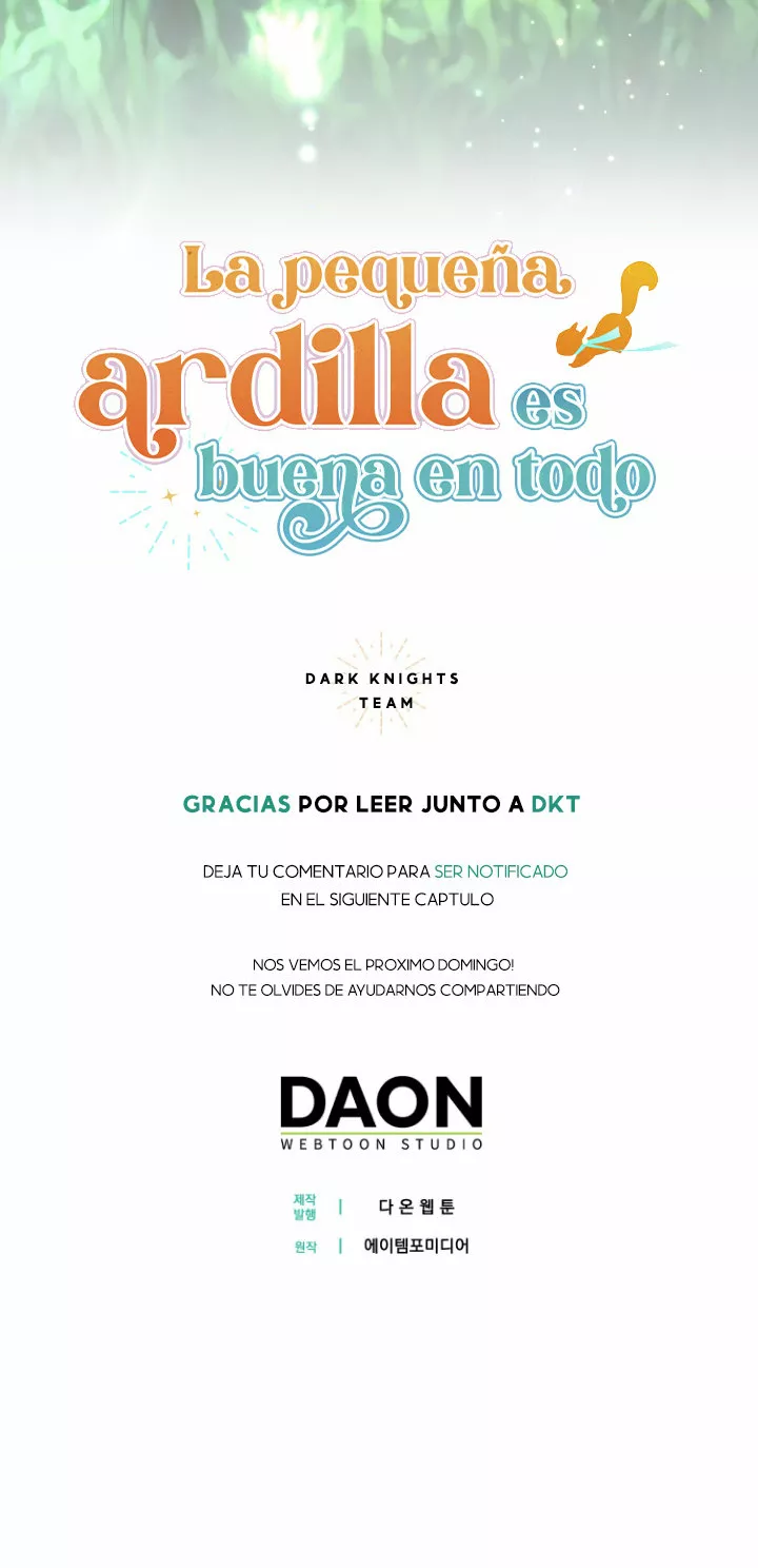Página 74 del Manga