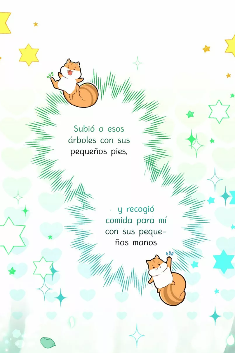 Página 40 del Manga