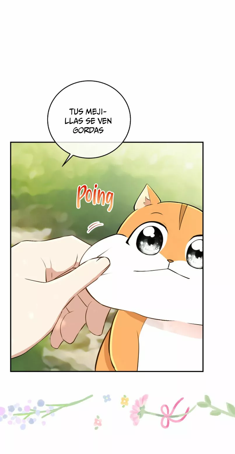 Página 44 del Manga