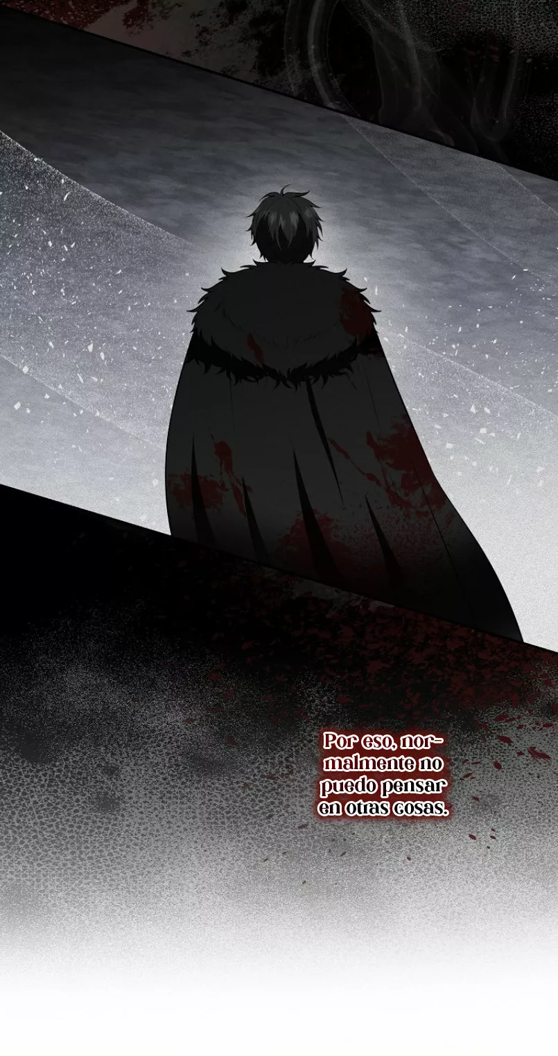 Página 49 del Manga