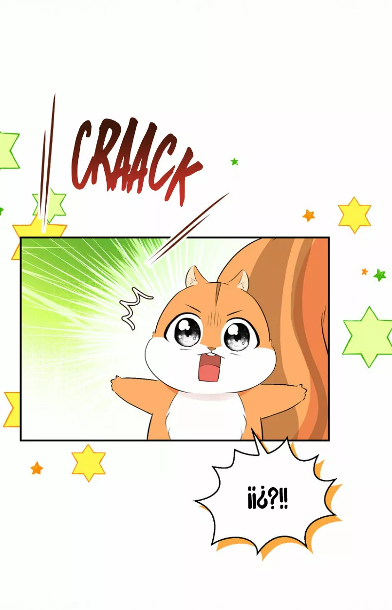 Página 51 del Manga
