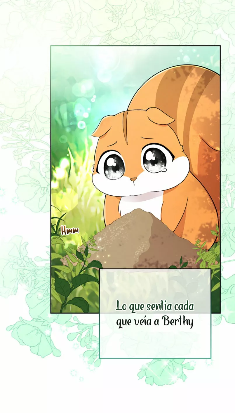Página 57 del Manga