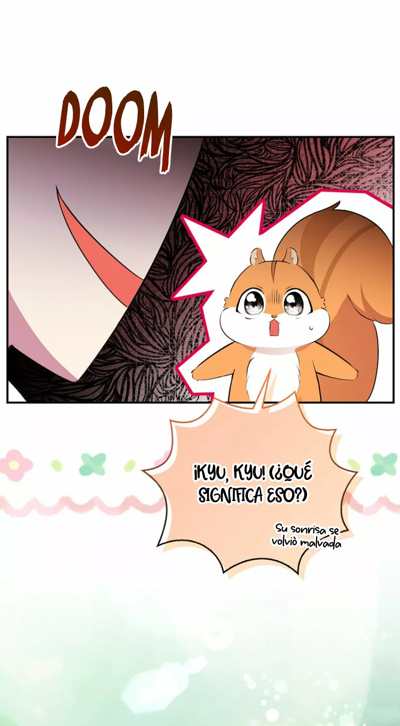 Página 61 del Manga