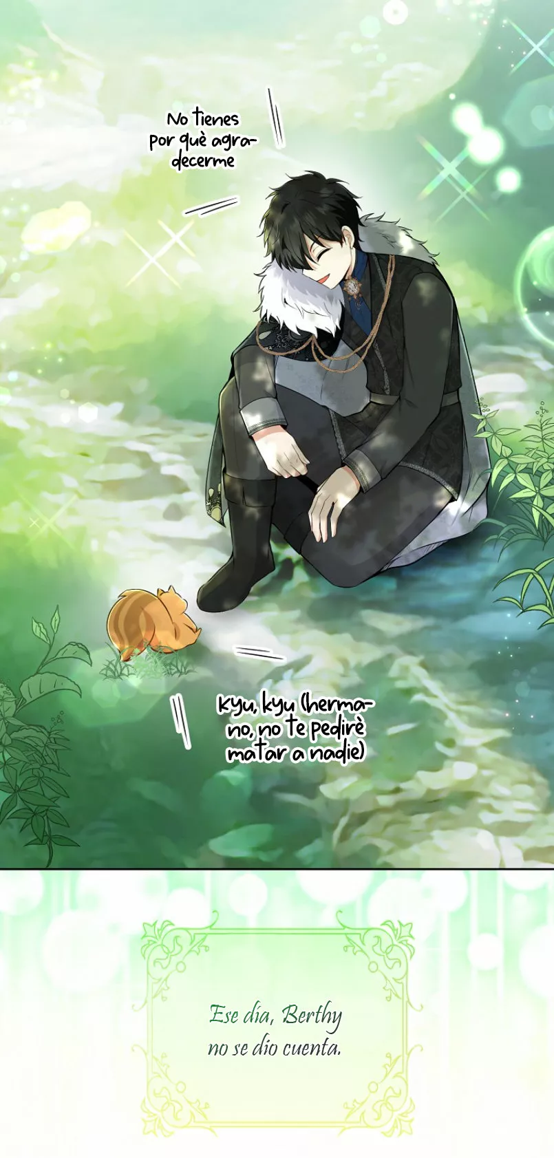 Página 62 del Manga