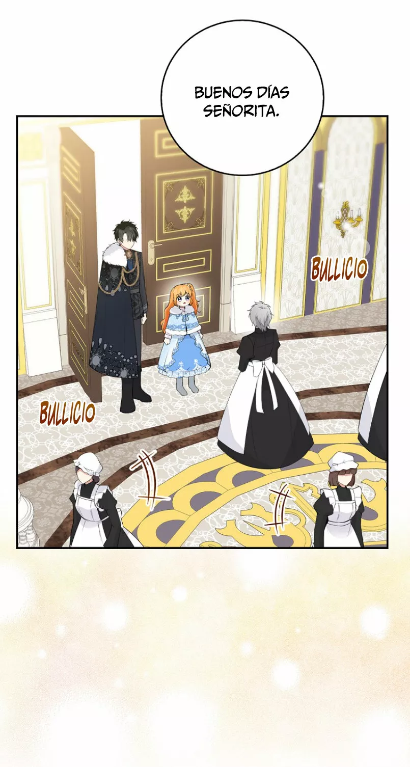 Página 65 del Manga