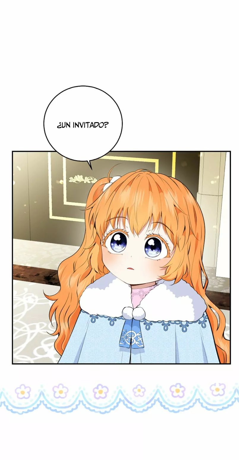 Página 67 del Manga