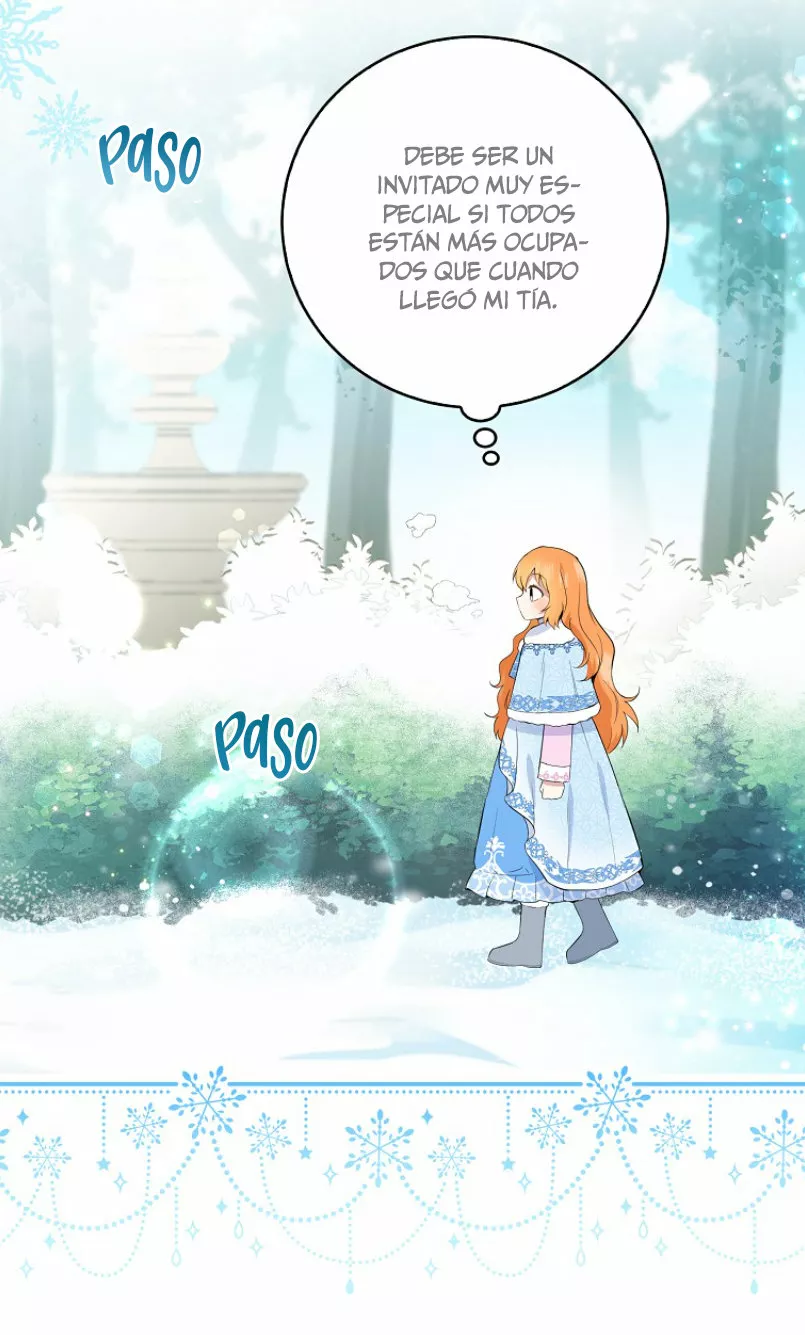 Página 69 del Manga