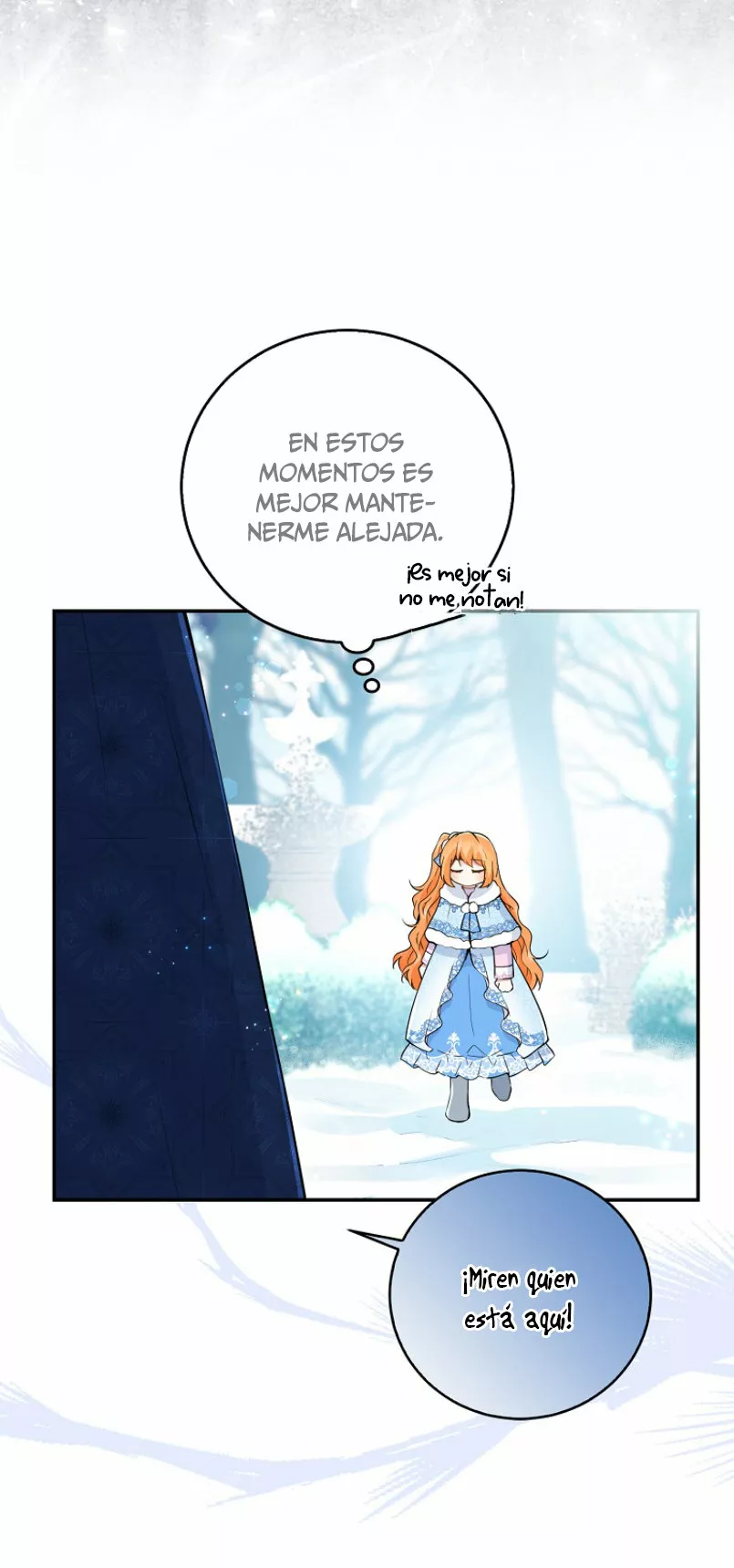 Página 72 del Manga