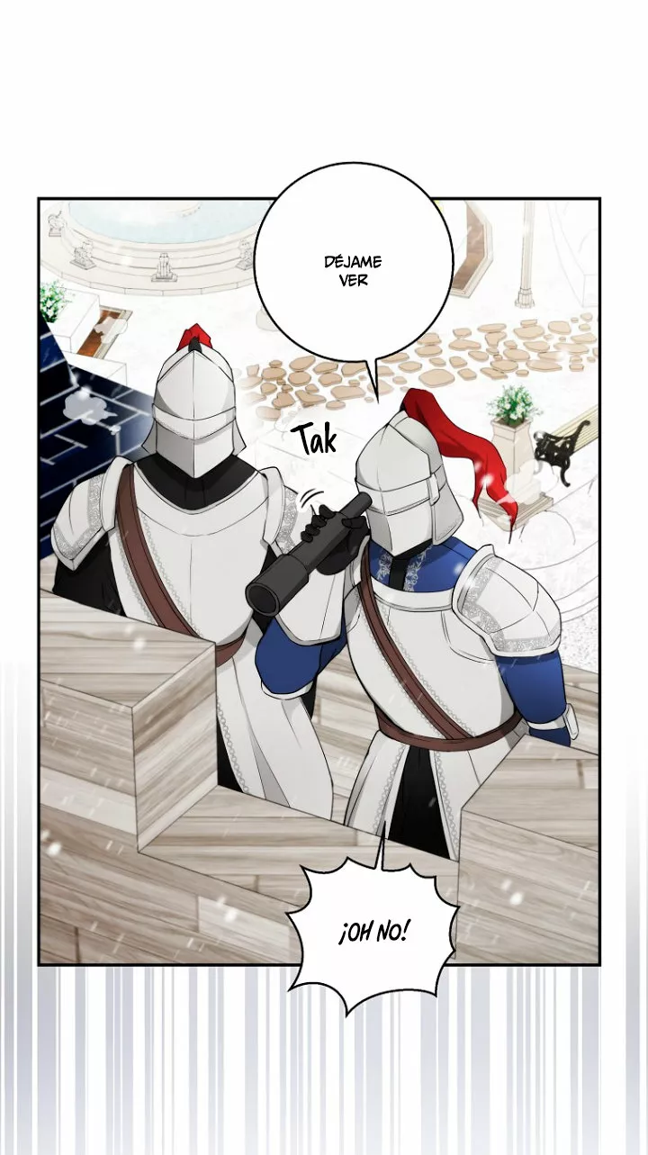 Página 49 del Manga