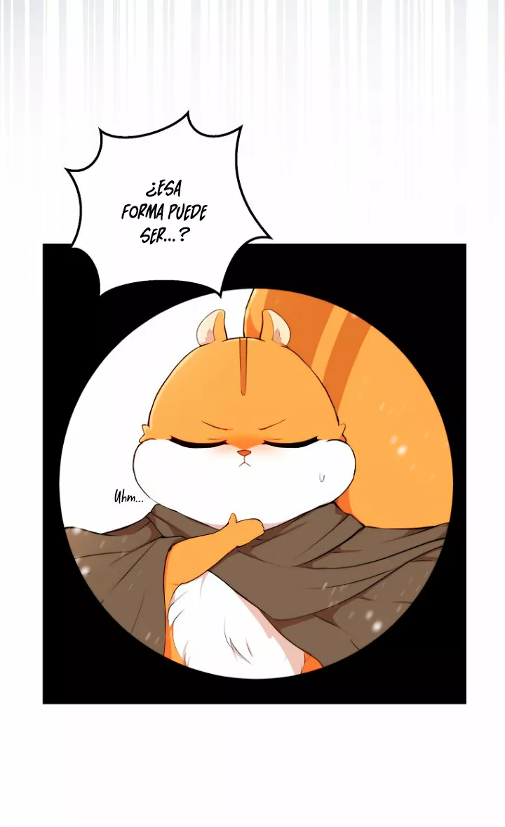 Página 50 del Manga