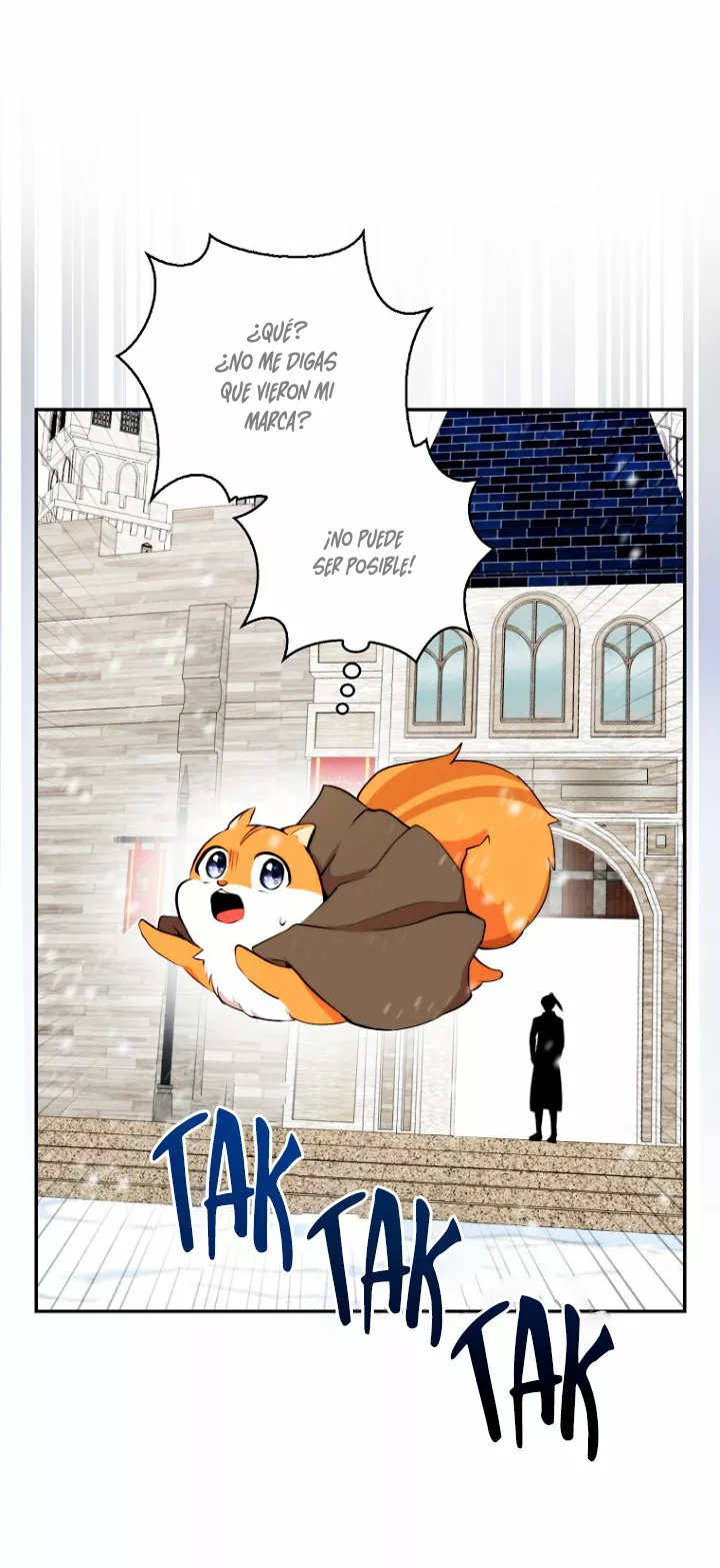 Página 53 del Manga