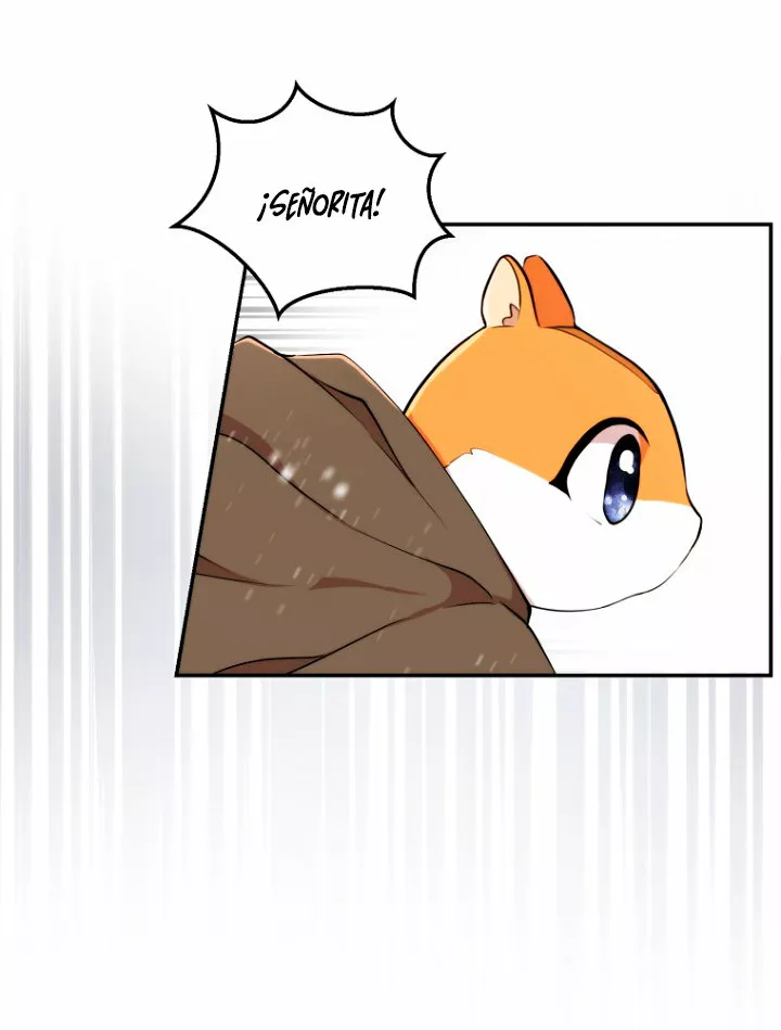 Página 54 del Manga