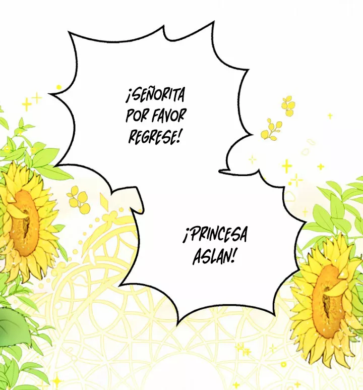 Página 55 del Manga