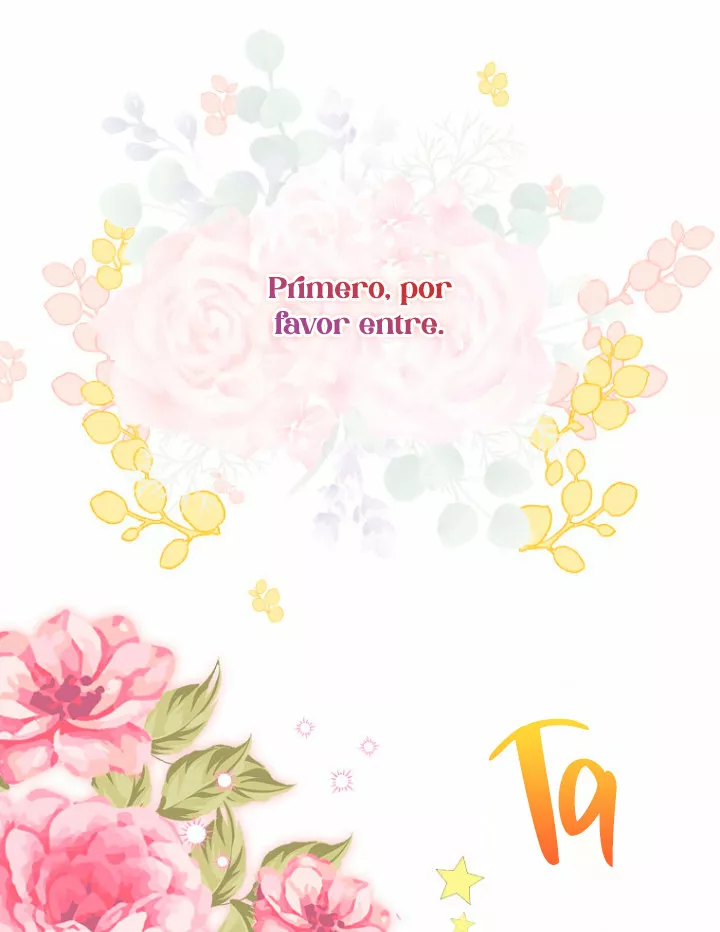 Página 59 del Manga