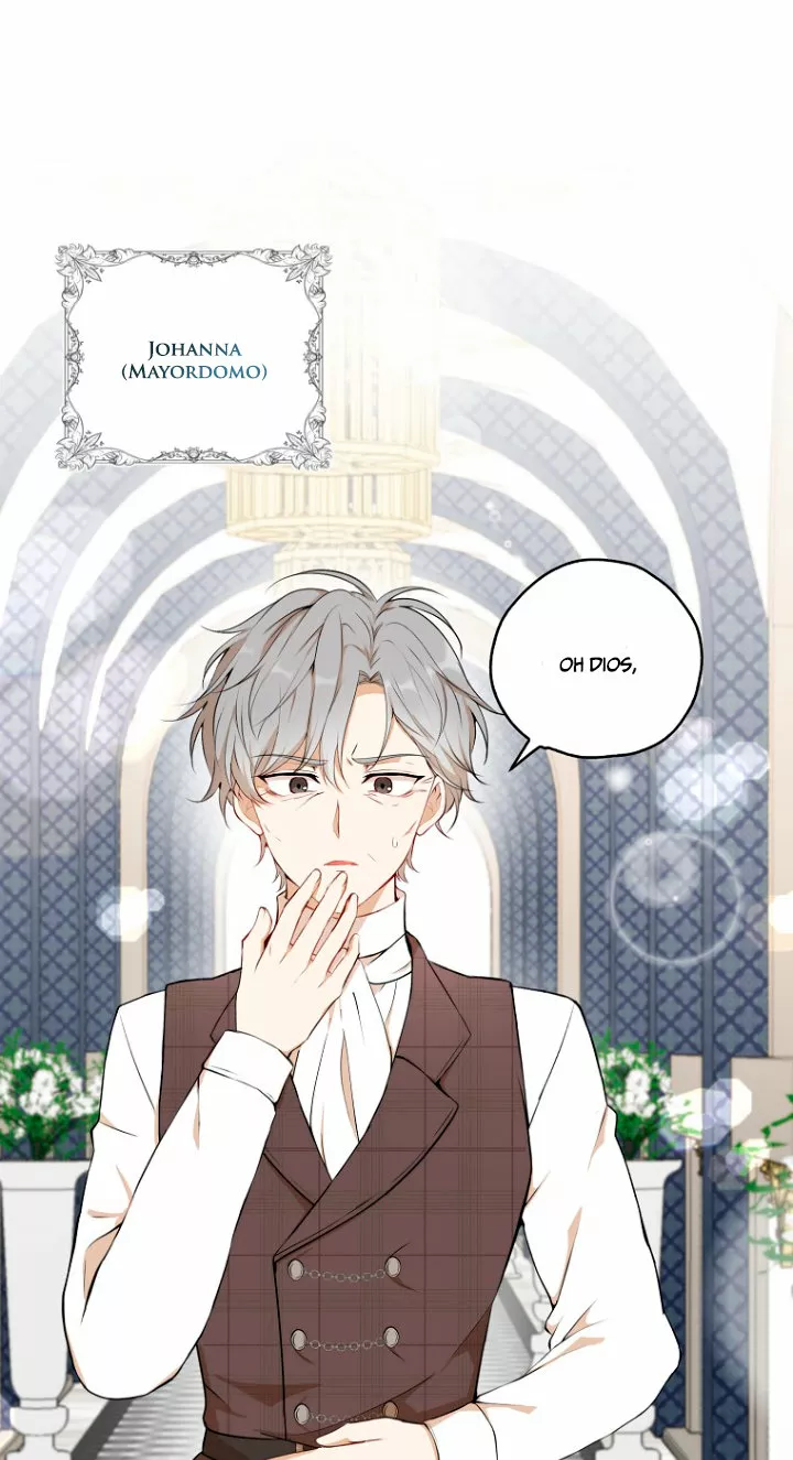Página 66 del Manga