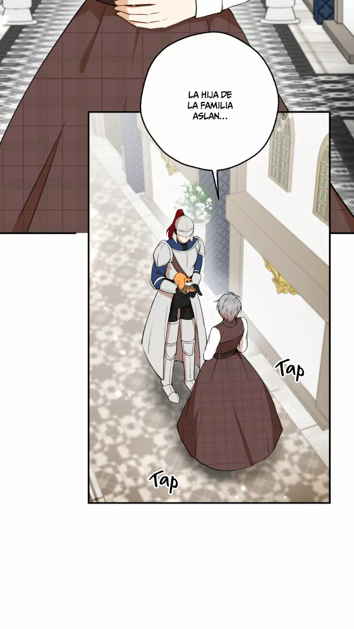 Página 67 del Manga