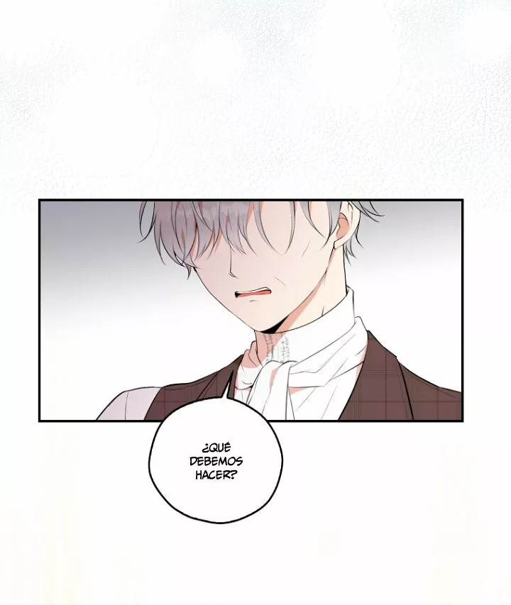 Página 69 del Manga