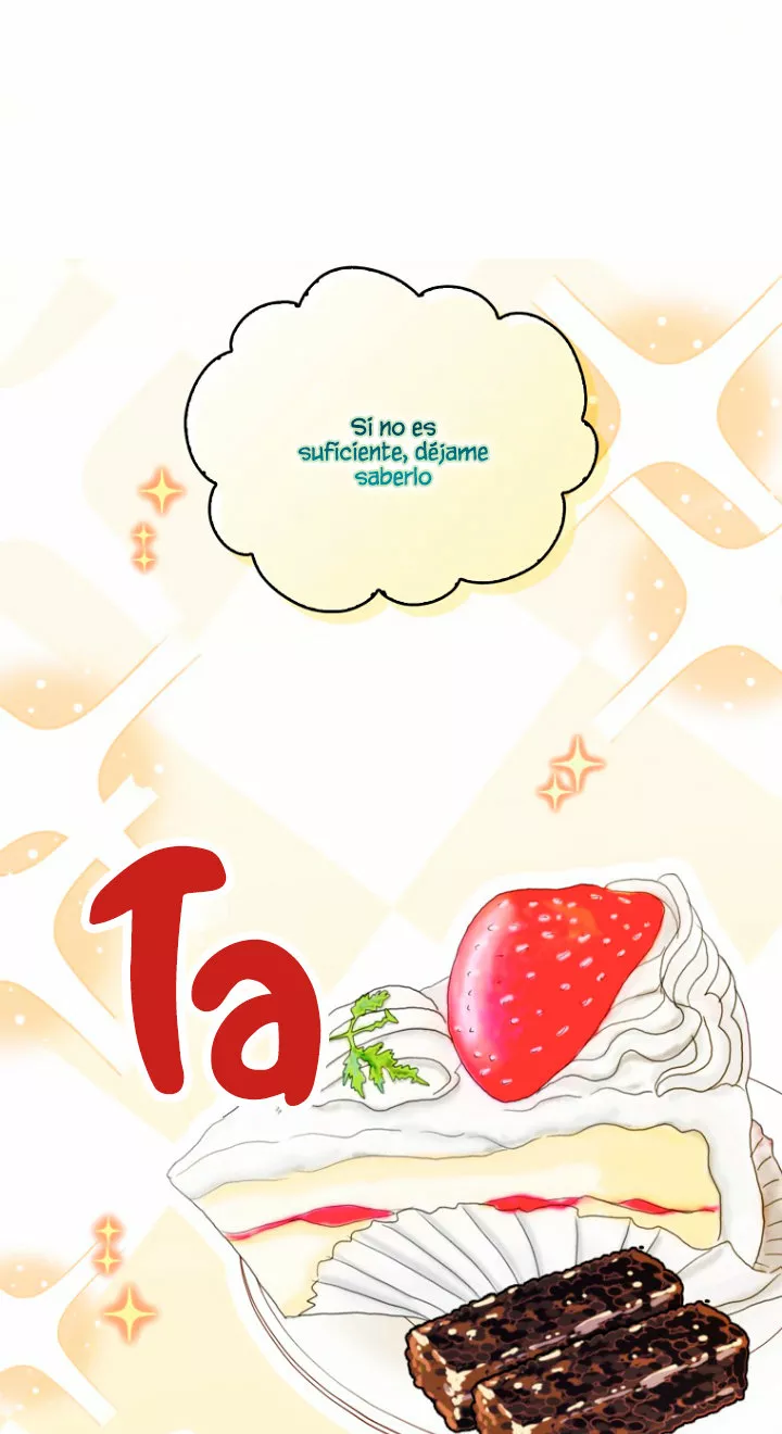 Página 71 del Manga