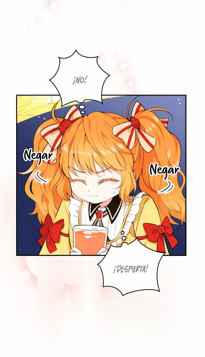 Página 74 del Manga