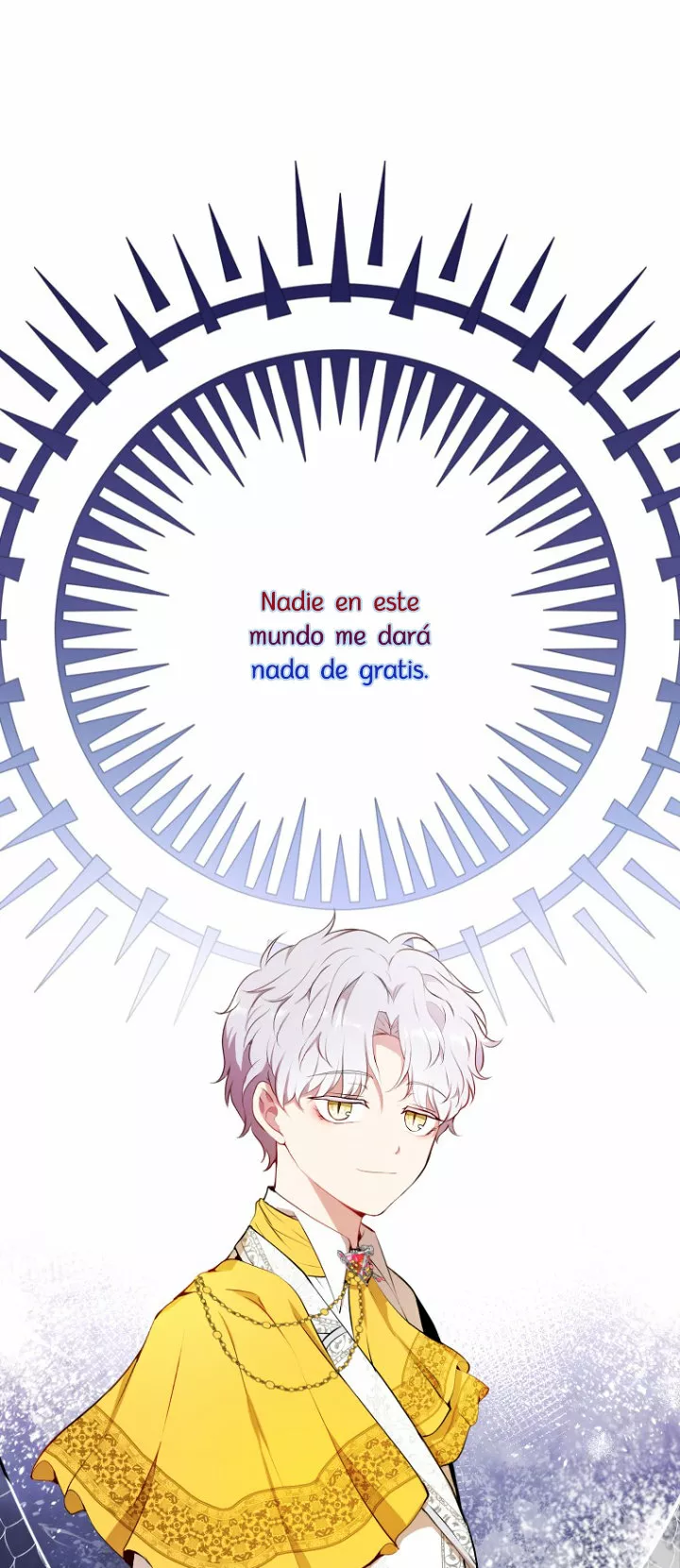 Página 75 del Manga