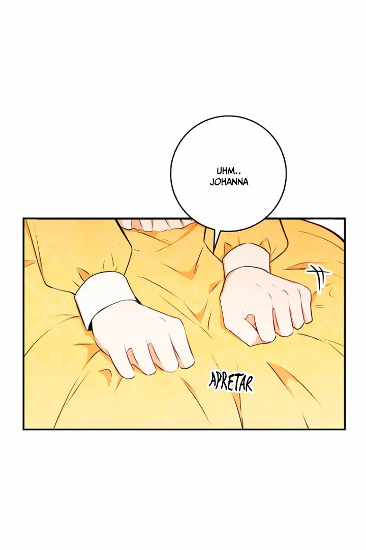 Página 80 del Manga