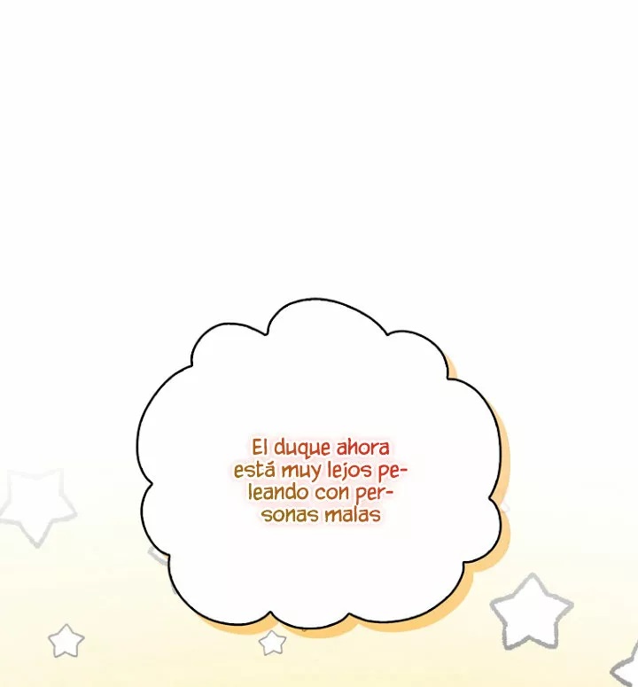 Página 86 del Manga