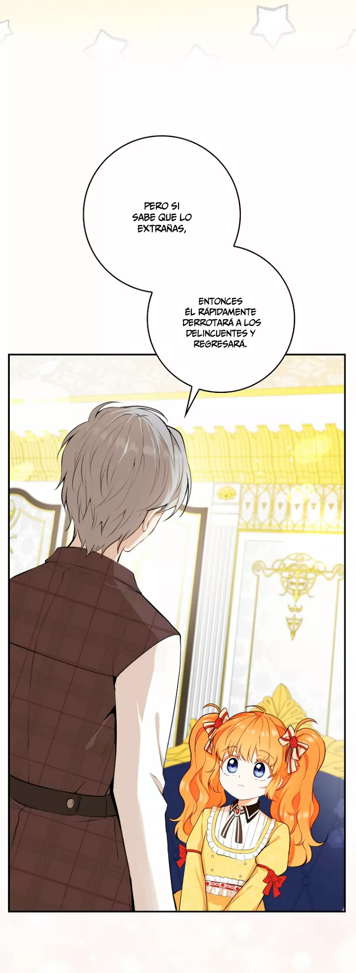 Página 88 del Manga