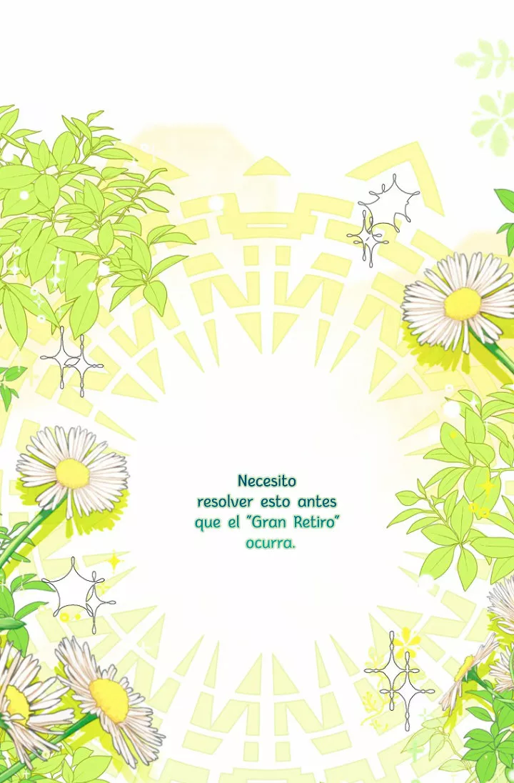 Página 90 del Manga
