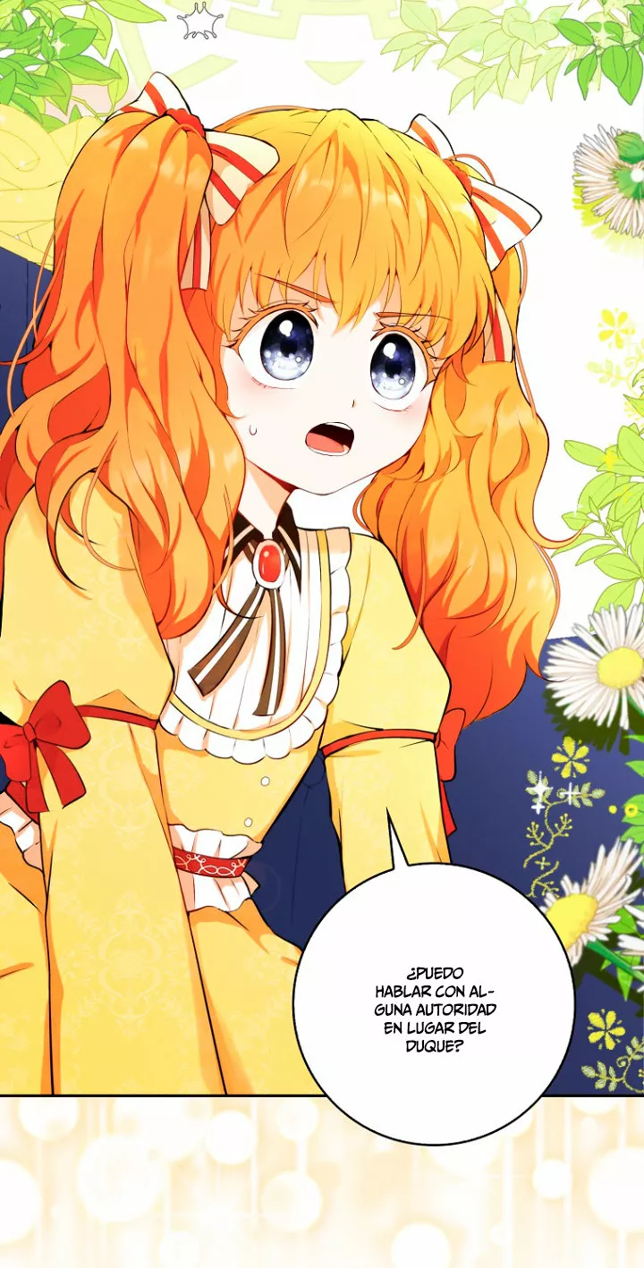 Página 91 del Manga