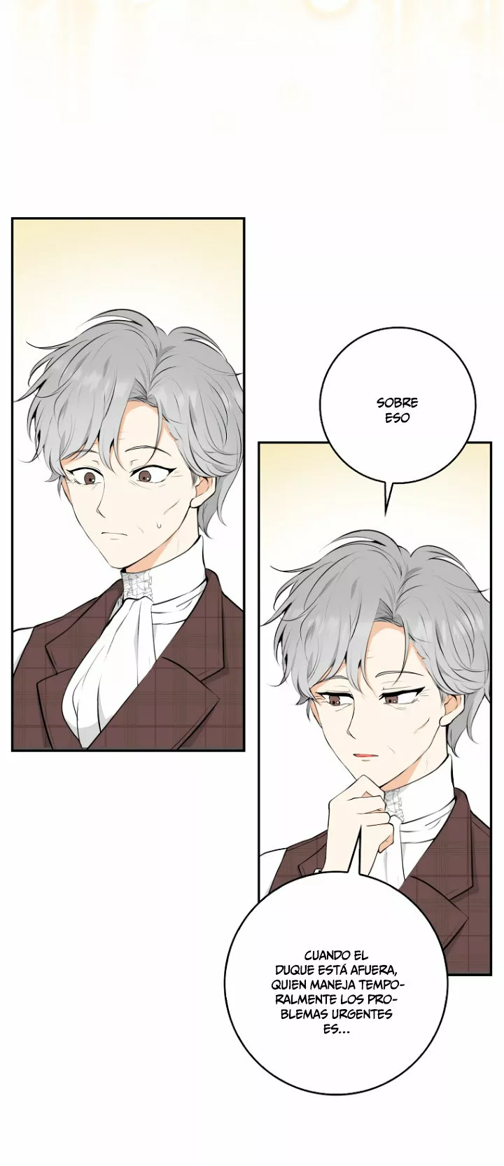Página 92 del Manga