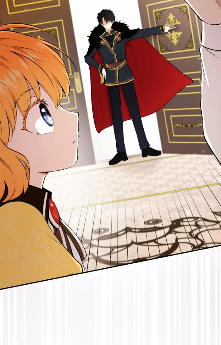 Página 94 del Manga