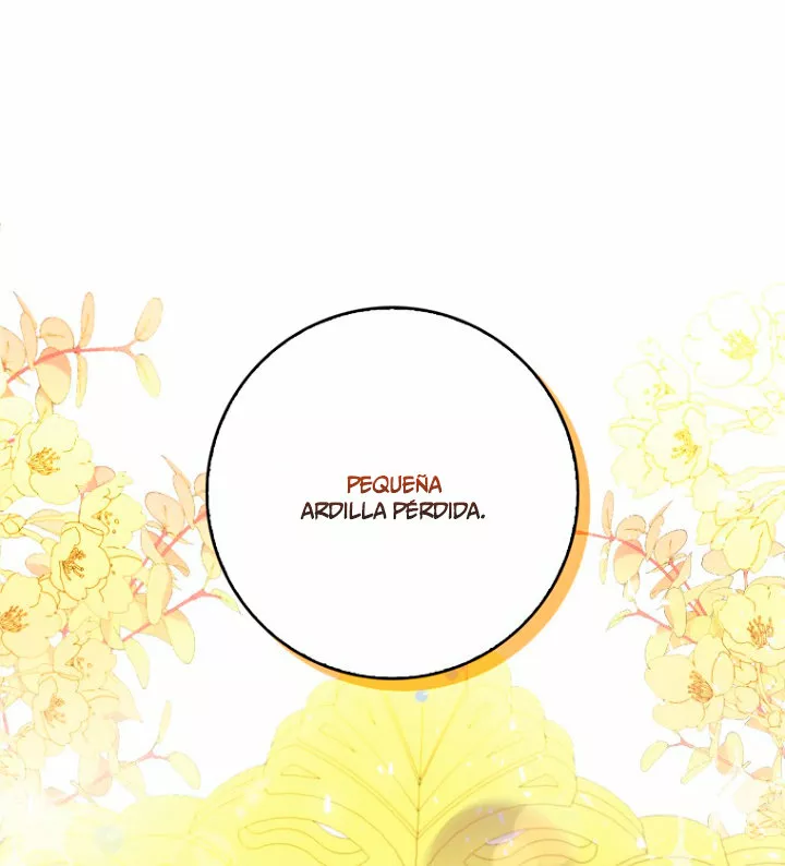 Página 100 del Manga