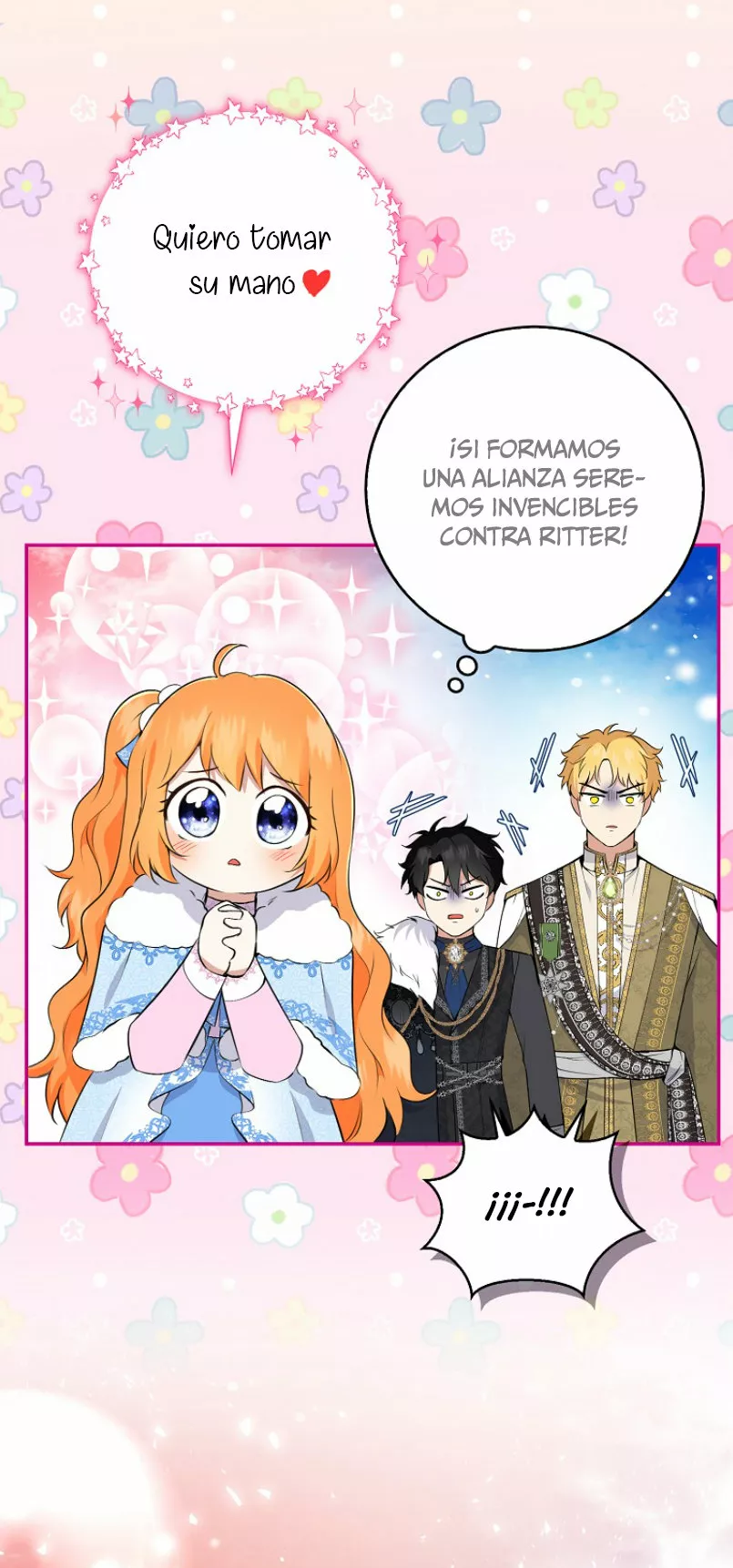 Página 40 del Manga