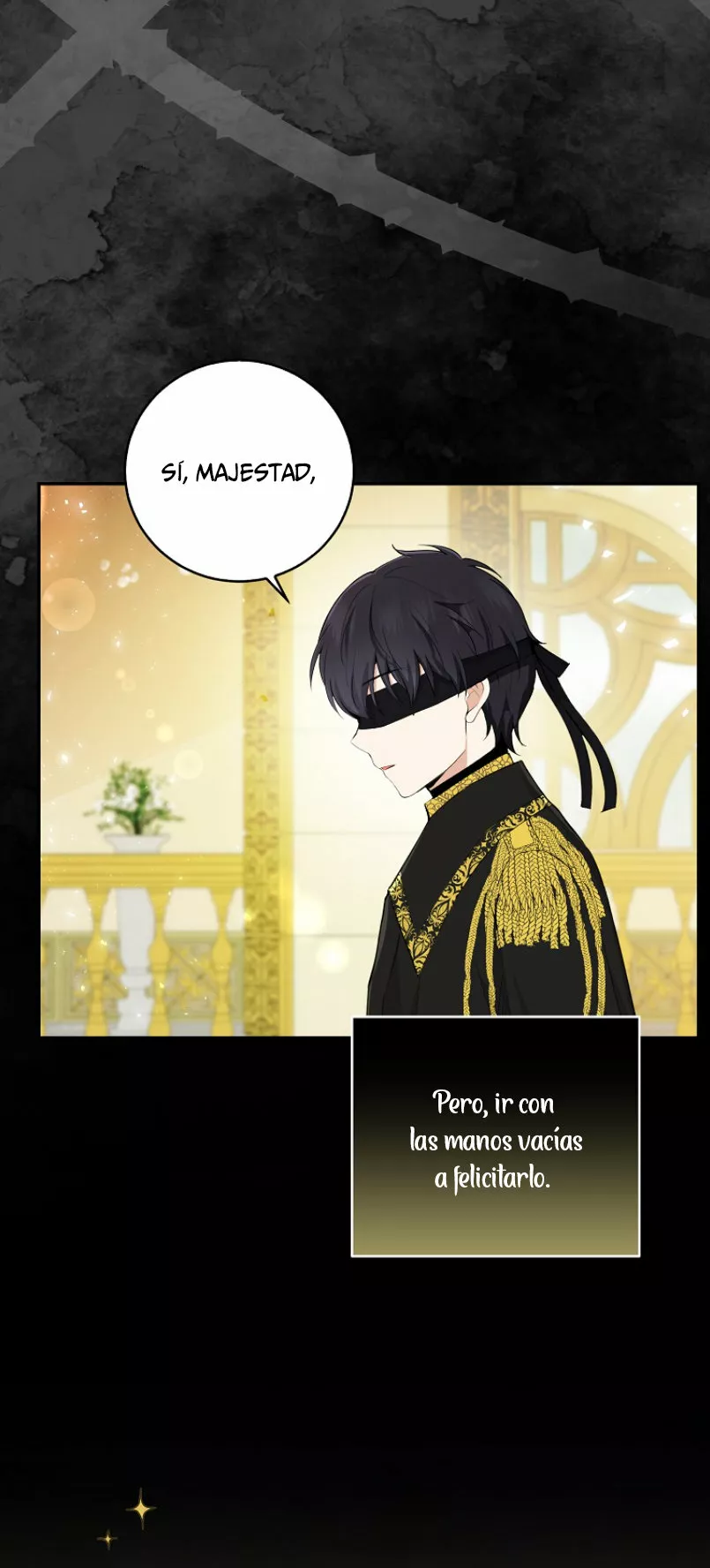 Página 43 del Manga