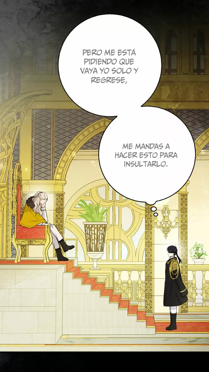 Página 46 del Manga