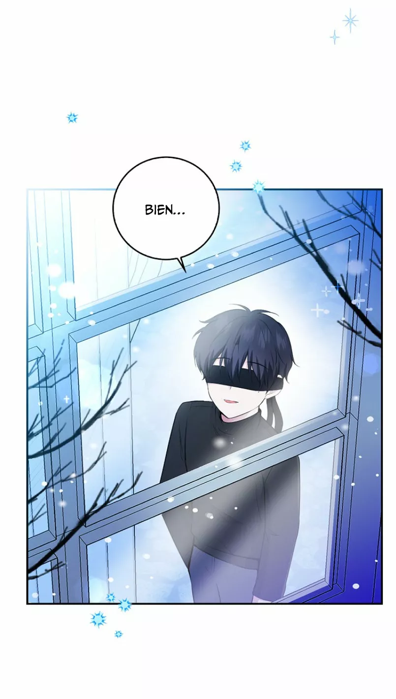 Página 55 del Manga