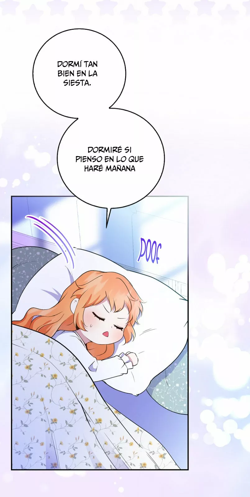 Página 59 del Manga