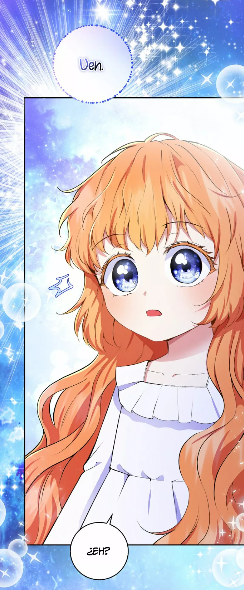 Página 62 del Manga