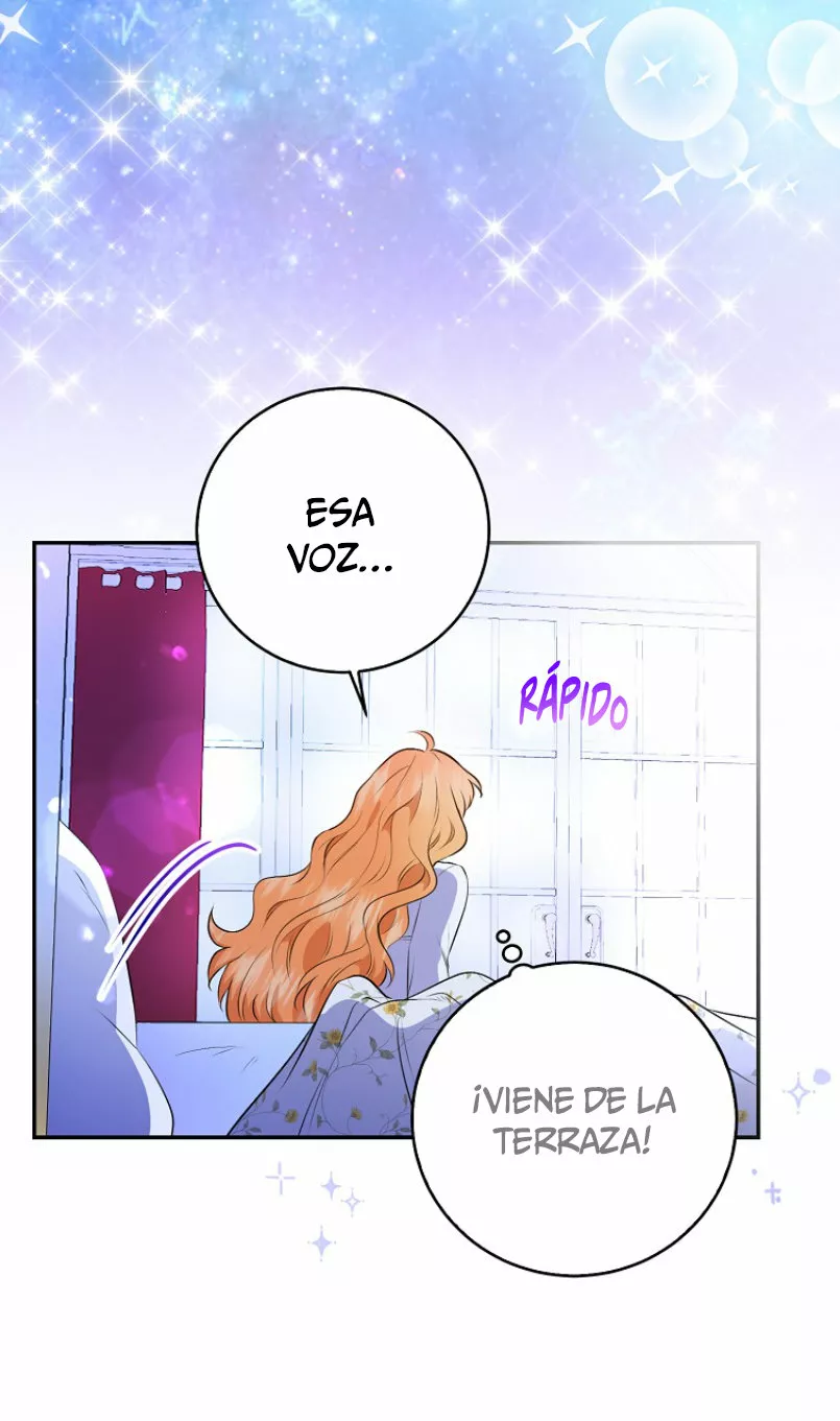 Página 63 del Manga