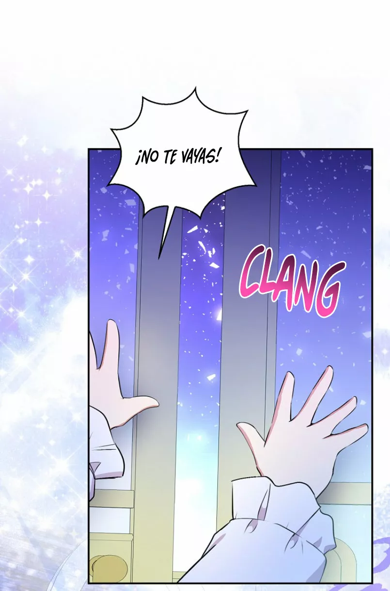 Página 64 del Manga