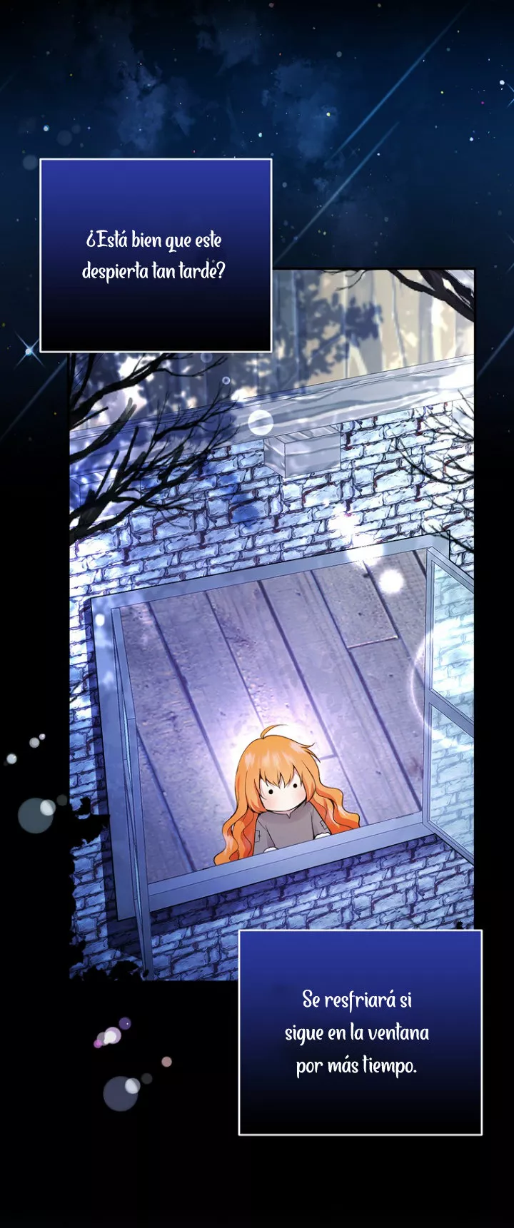 Página 42 del Manga
