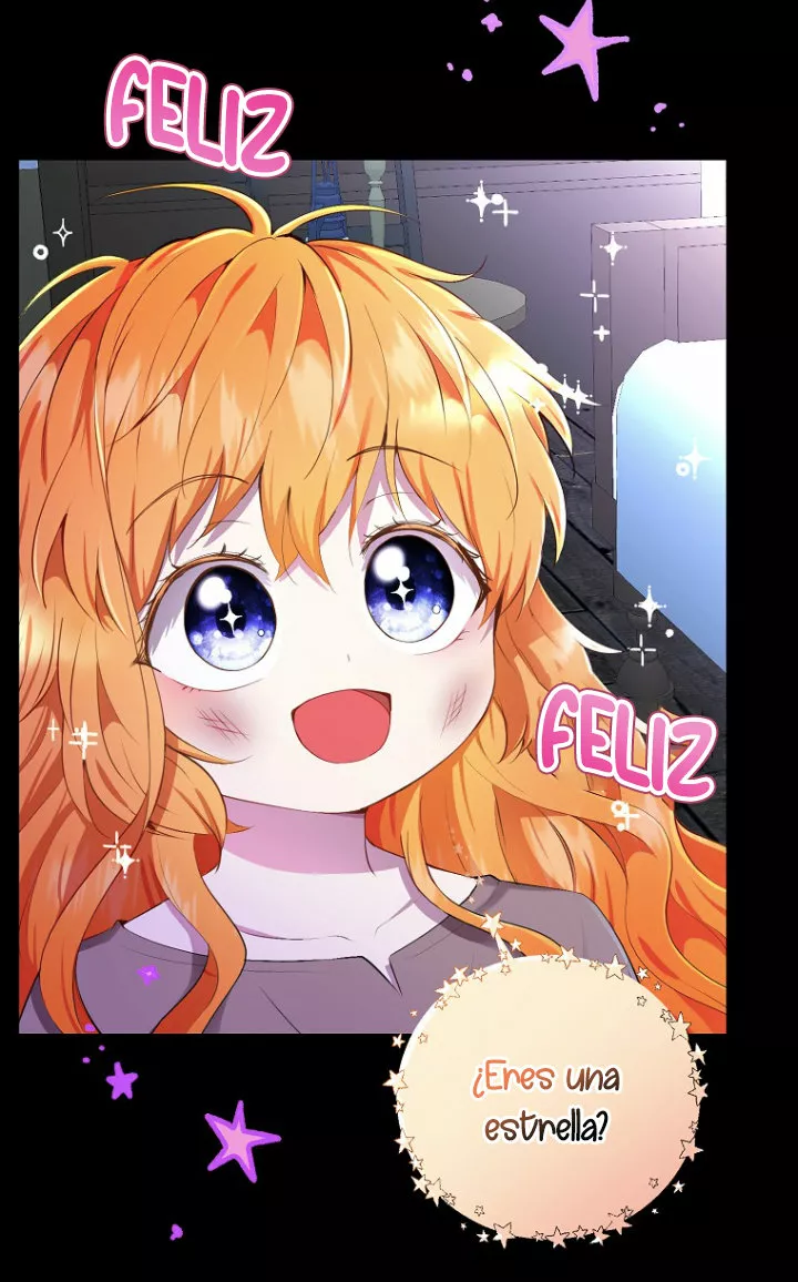 Página 47 del Manga