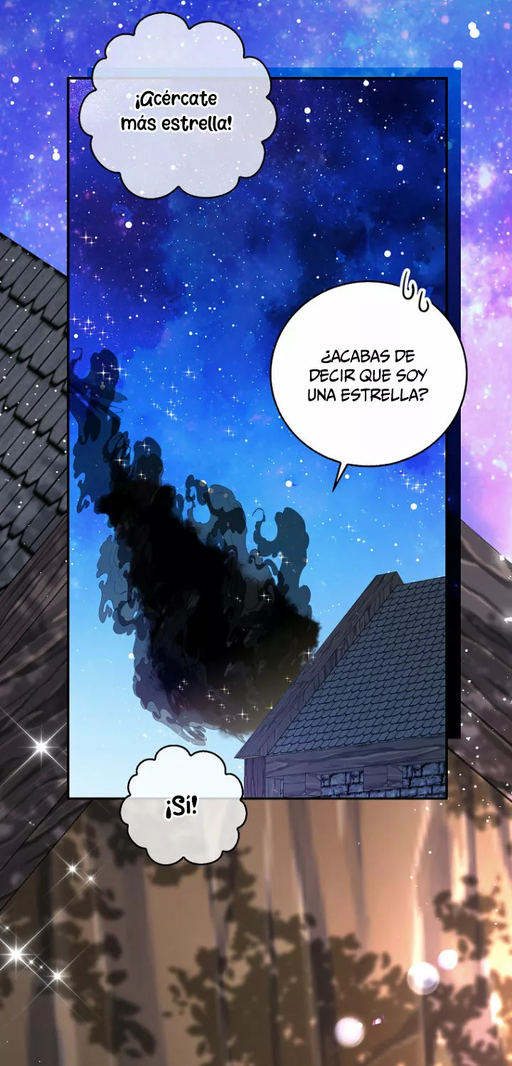 Página 50 del Manga