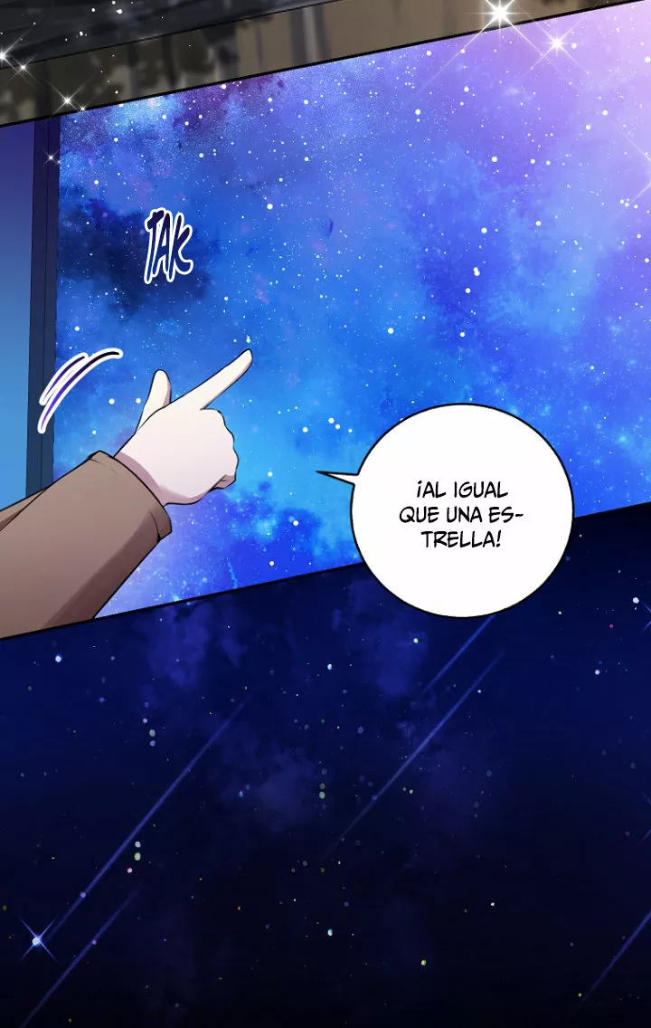 Página 52 del Manga
